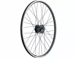 Bc Basic DT Swiss 535 + Shimano T3000 / DH-C3000 26" Laufrad -Deutschland Laufräder Verkaufs-Shop 299597