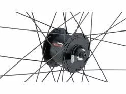 Bc Basic DT Swiss 535 + Shimano T3000 / DH-C3000 26" Laufrad -Deutschland Laufräder Verkaufs-Shop 299598