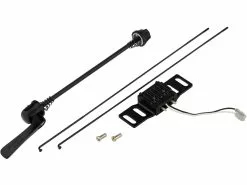 Bc Basic DT Swiss 535 + Shimano T3000 / DH-C3000 26" Laufrad -Deutschland Laufräder Verkaufs-Shop 299599