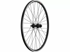 Bc Basic DT Swiss 535 + Shimano T3000 / DH-C3000 26" Laufrad -Deutschland Laufräder Verkaufs-Shop 299600