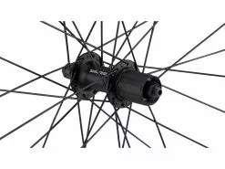 Bc Basic DT Swiss 535 + Shimano T3000 / DH-C3000 26" Laufrad -Deutschland Laufräder Verkaufs-Shop 299601