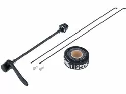 Bc Basic DT Swiss 535 + Shimano T3000 / DH-C3000 26" Laufrad -Deutschland Laufräder Verkaufs-Shop 299603