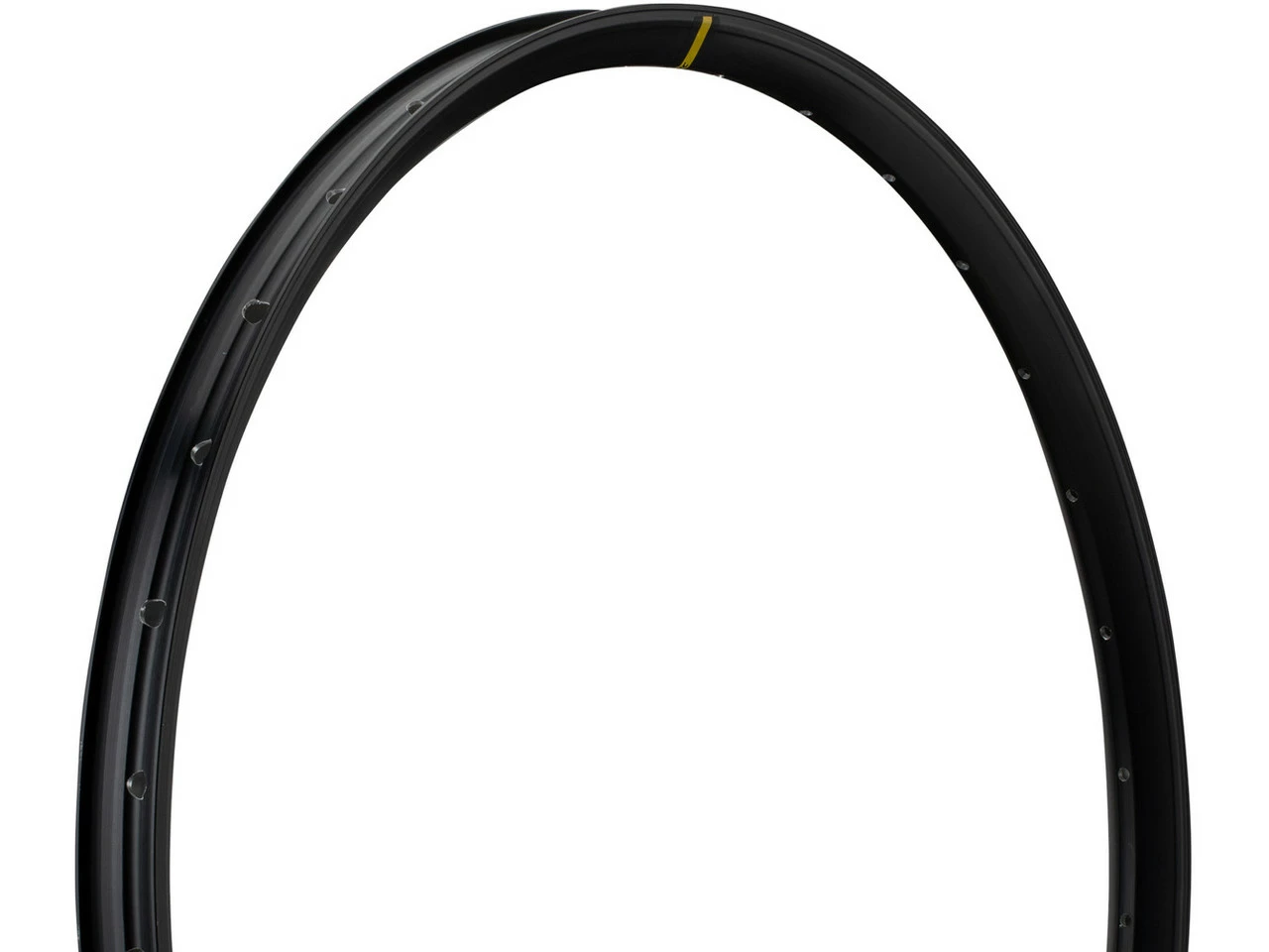 Mavic E-XM 430 Disc 27,5" Felge 3 Mavic E-XM 430 Disc 27,5" Felge