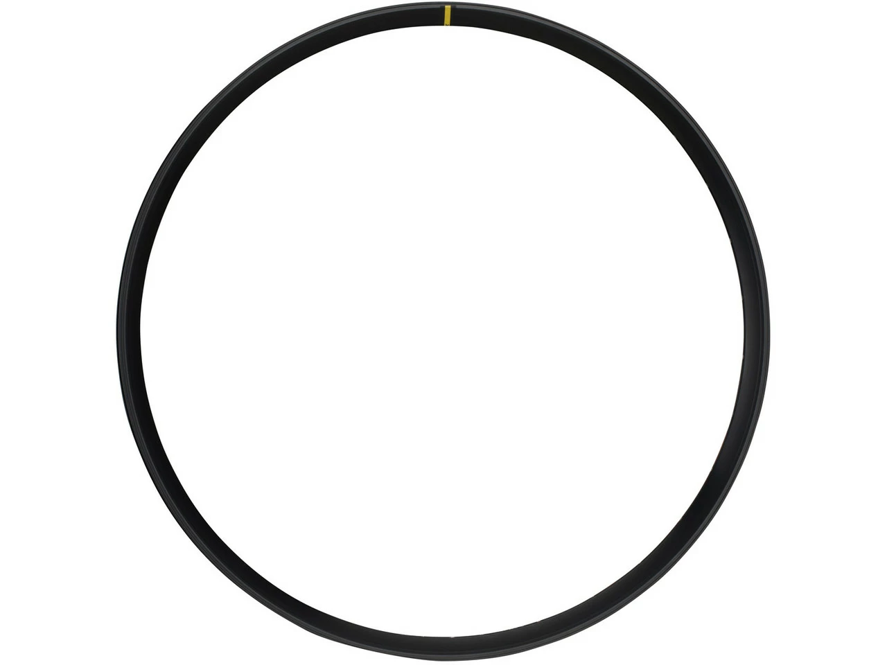 Mavic E-XM 430 Disc 27,5" Felge 4 Mavic E-XM 430 Disc 27,5" Felge – Bild 2