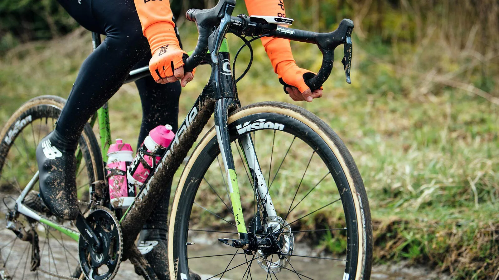 Deutschland Laufräder Verkaufs-Shop 45 Deutschland Laufräder Verkaufs-Shop -Deutschland Laufräder Verkaufs-Shop 3