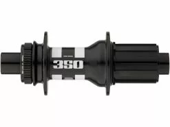 Dt-swiss 350 Road Disc Center Lock HR-Nabe