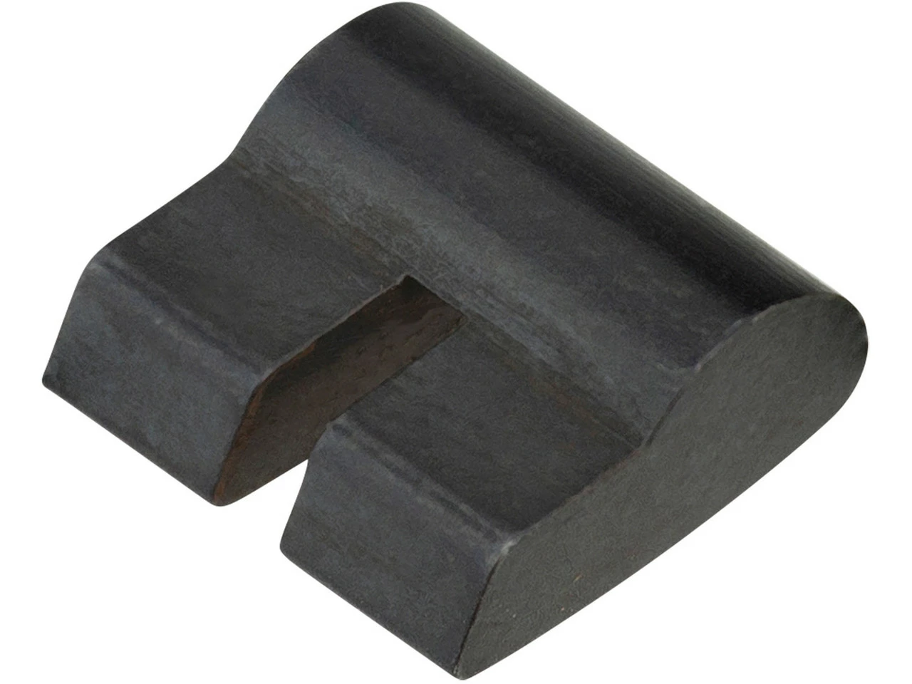 Dt-swiss Klinke Für HR Nabe DT Onyx 3 Dt-swiss Klinke Für HR Nabe DT Onyx