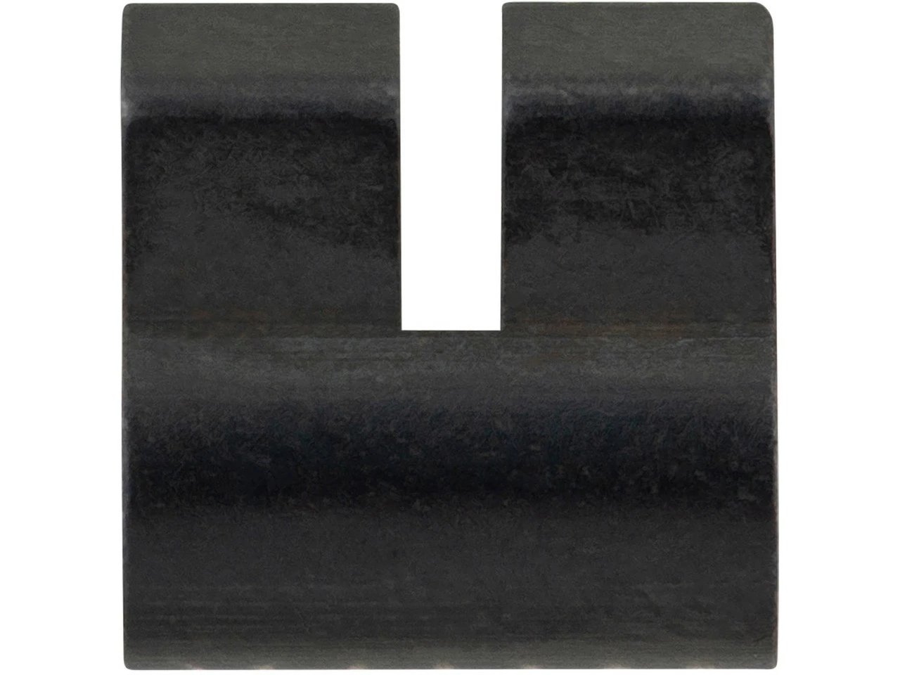 Dt-swiss Klinke Für HR Nabe DT Onyx 4 Dt-swiss Klinke Für HR Nabe DT Onyx – Bild 2