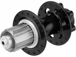 White Industries XMR Disc 6-Loch HR-Nabe 10 White Industries XMR Disc 6-Loch HR-Nabe -Deutschland Laufräder Verkaufs-Shop 307806