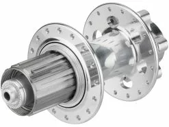 White Industries XMR Disc 6-Loch HR-Nabe 12 White Industries XMR Disc 6-Loch HR-Nabe -Deutschland Laufräder Verkaufs-Shop 307808