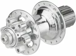 White Industries XMR Disc 6-Loch HR-Nabe 13 White Industries XMR Disc 6-Loch HR-Nabe -Deutschland Laufräder Verkaufs-Shop 307809