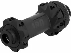 Dt-swiss 180 Straightpull Road Disc Center Lock VR-Nabe -Deutschland Laufräder Verkaufs-Shop 308266