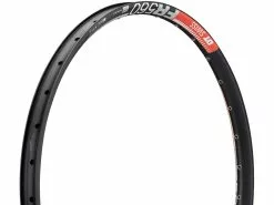 Dt-swiss FR 560 Disc 29" Felge