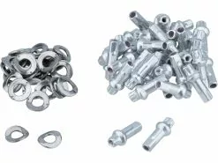 Dt-swiss HX 491 Disc 29" Felge 11 Dt-swiss HX 491 Disc 29" Felge -Deutschland Laufräder Verkaufs-Shop 310843