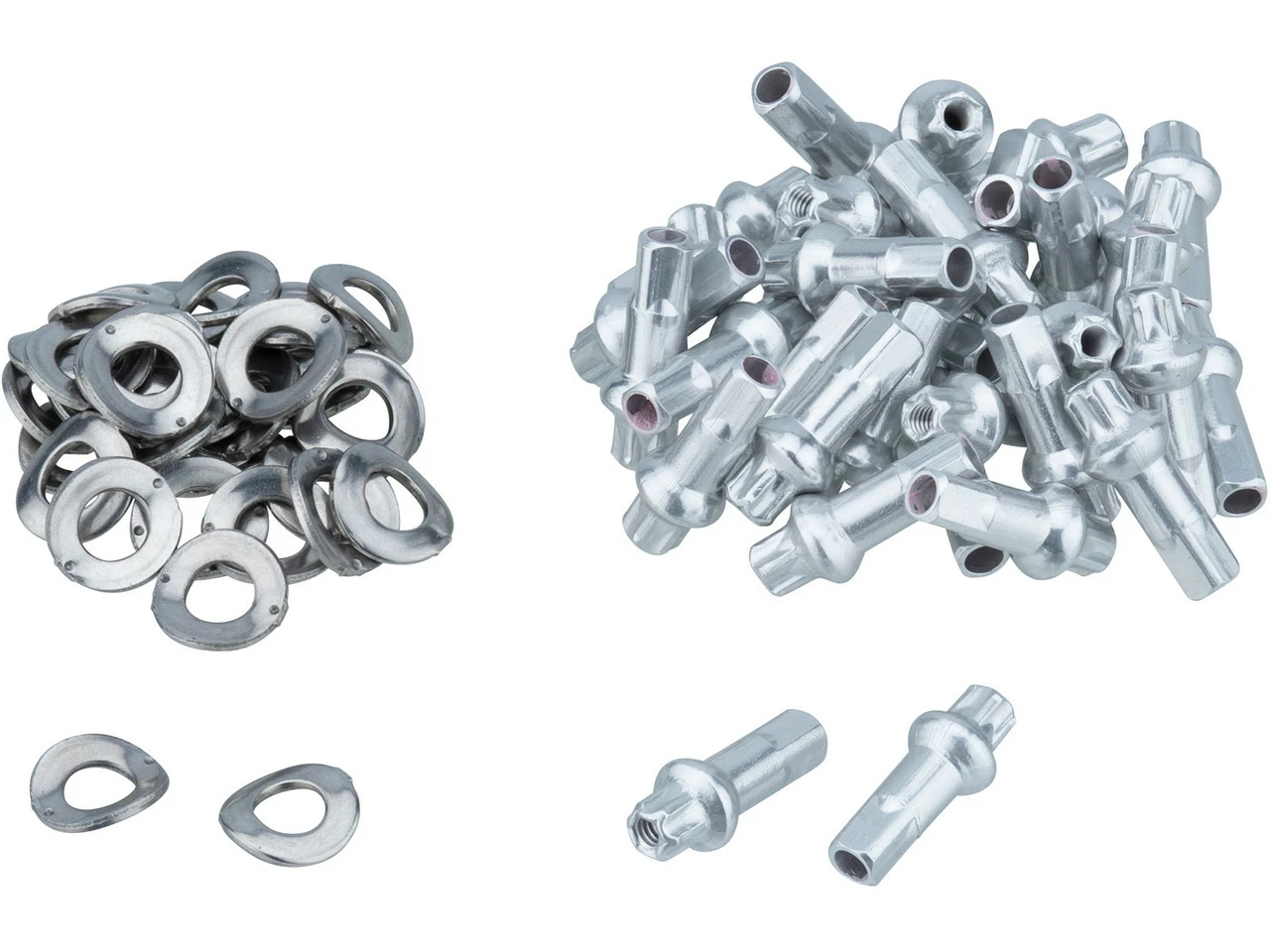 Dt-swiss HX 491 Disc 29" Felge 7 Dt-swiss HX 491 Disc 29" Felge – Bild 5