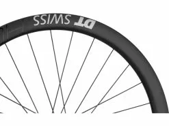 Dt-swiss HGC 1400 SPLINE 42 Boost Disc Center Lock Hybrid 27,5" Laufradsatz -Deutschland Laufräder Verkaufs-Shop 313099