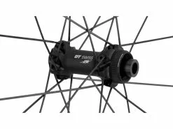 Dt-swiss HGC 1400 SPLINE 42 Disc Center Lock Hybrid 27,5" Laufradsatz -Deutschland Laufräder Verkaufs-Shop 313110