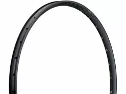 HOPE Fortus 26 Disc 29" Felge