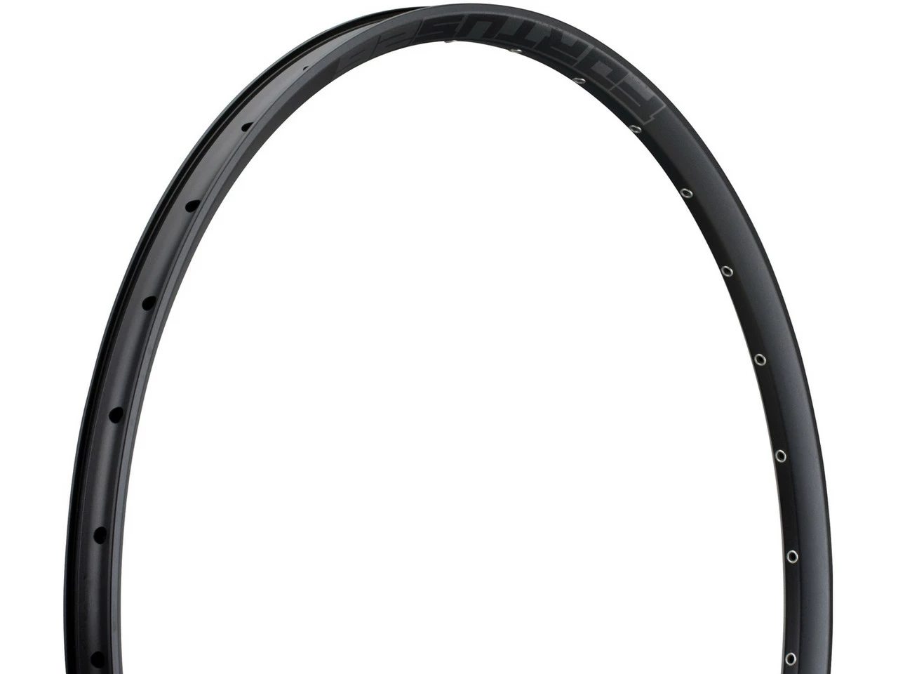 HOPE Fortus 26 Disc 29" Felge 3 HOPE Fortus 26 Disc 29" Felge