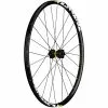 Mavic Crossride FTS-X Disc 6-Loch 27,5" Laufrad -Deutschland Laufräder Verkaufs-Shop 313173