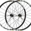 Mavic Crossride FTS-X Disc 6-Loch 27,5" Laufradsatz 1 Mavic Crossride FTS-X Disc 6-Loch 27,5" Laufradsatz -Deutschland Laufräder Verkaufs-Shop 313181
