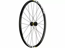 Mavic Crossride FTS-X Disc 6-Loch 27,5" Laufradsatz 10 Mavic Crossride FTS-X Disc 6-Loch 27,5" Laufradsatz -Deutschland Laufräder Verkaufs-Shop 313182