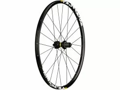 Mavic Crossride FTS-X Disc 6-Loch 27,5" Laufradsatz 12 Mavic Crossride FTS-X Disc 6-Loch 27,5" Laufradsatz -Deutschland Laufräder Verkaufs-Shop 313184