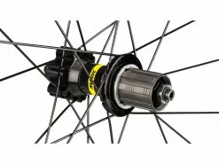 Mavic Crossride FTS-X Disc 6-Loch 27,5" Laufradsatz 13 Mavic Crossride FTS-X Disc 6-Loch 27,5" Laufradsatz -Deutschland Laufräder Verkaufs-Shop 313185