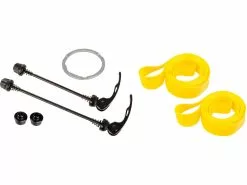 Mavic Crossride FTS-X Disc 6-Loch 27,5" Laufradsatz 15 Mavic Crossride FTS-X Disc 6-Loch 27,5" Laufradsatz -Deutschland Laufräder Verkaufs-Shop 313187