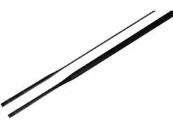 Mavic Cosmic Pro Carbon Ersatzspeichen Modell 2017-2019 -Deutschland Laufräder Verkaufs-Shop 313761