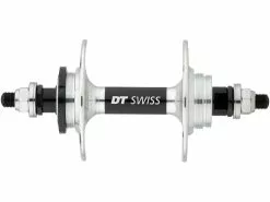 Dt-swiss 370 Track HR-Nabe