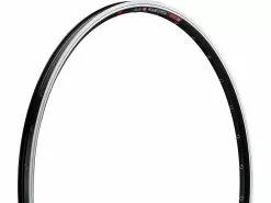 Dt-swiss 535 Road Felge