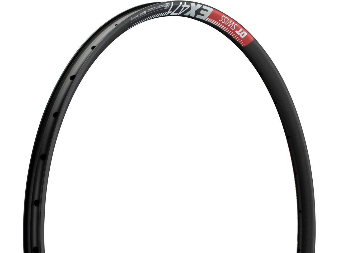 Dt-swiss EX 471 Disc 29" Felge 3 Dt-swiss EX 471 Disc 29" Felge