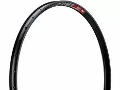 Dt-swiss XM 481 Disc 29" Felge