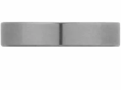 Newmen Rillenkugellager BB CB CN LULH 6 Newmen Rillenkugellager BB CB CN LULH -Deutschland Laufräder Verkaufs-Shop 315061