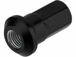 Fulcrum Racing Zero Carbon Ersatzspeichen Dark Label Ab Modell 2018 9 Fulcrum Racing Zero Carbon Ersatzspeichen Dark Label Ab Modell 2018 -Deutschland Laufräder Verkaufs-Shop 315523