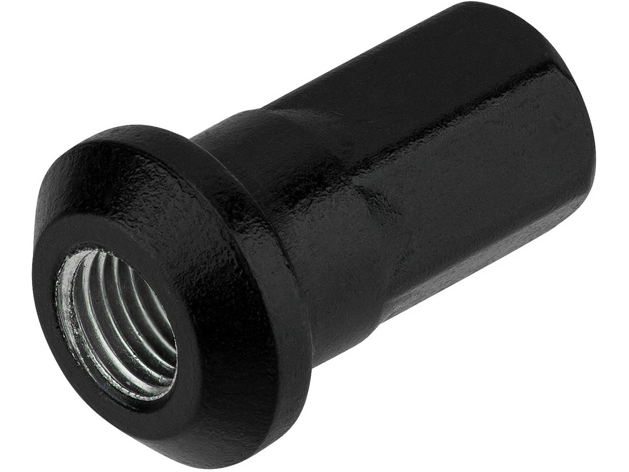 Fulcrum Racing Zero Carbon Ersatzspeichen Dark Label Ab Modell 2018 6 Fulcrum Racing Zero Carbon Ersatzspeichen Dark Label Ab Modell 2018 – Bild 4