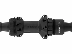 Dt-swiss 180 Straightpull Road Disc Center Lock HR-Nabe