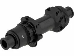 Dt-swiss 180 Straightpull Road Disc Center Lock HR-Nabe -Deutschland Laufräder Verkaufs-Shop 315691