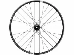 Crankbrothers Synthesis E-MTB Alu Disc 6-Loch 27,5+ Boost Laufradsatz 7 Crankbrothers Synthesis E-MTB Alu Disc 6-Loch 27,5+ Boost Laufradsatz -Deutschland Laufräder Verkaufs-Shop 316690