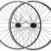 Bc Basic DT Swiss 535 + Shimano T3000 / DH-C3000 26" Laufradsatz -Deutschland Laufräder Verkaufs-Shop 316991