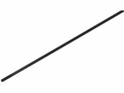 Dt-swiss Champion® Straightpull 2.0 Speichen - 5 Stück -Deutschland Laufräder Verkaufs-Shop 317032