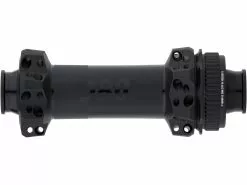 Dt-swiss 180 Boost Disc Center Lock Straightpull VR-Nabe