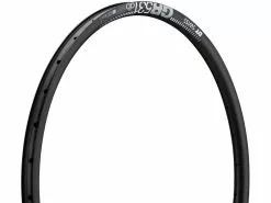 Dt-swiss GR 531 Disc 28" Felge