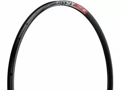 Dt-swiss XR 331 Disc 29" Felge