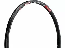 Dt-swiss 533 D Disc 29" Felge