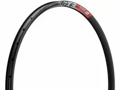 Dt-swiss EX 471 Disc 27,5" Felge
