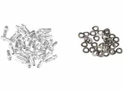 Dt-swiss XM 481 Disc 27,5" Felge 11 Dt-swiss XM 481 Disc 27,5" Felge -Deutschland Laufräder Verkaufs-Shop 319194