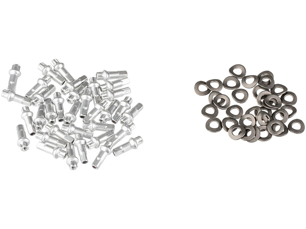 Dt-swiss XM 481 Disc 27,5" Felge 7 Dt-swiss XM 481 Disc 27,5" Felge – Bild 5