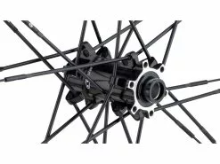 Crankbrothers Iodine 2 Disc 6-Loch 27,5" Laufradsatz -Deutschland Laufräder Verkaufs-Shop 320035